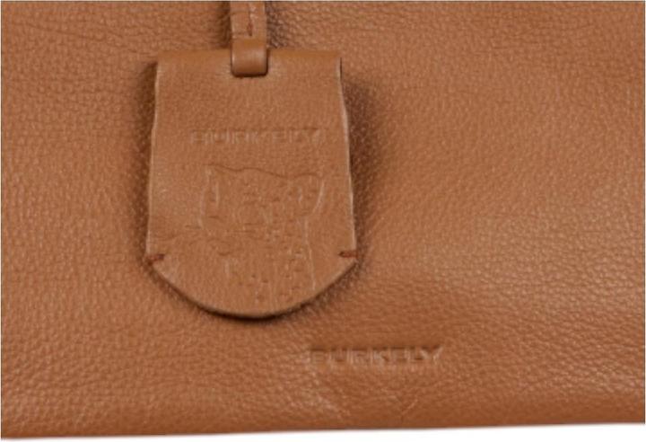Actual product image Burkely Lush Lucy Backpack (9.60 l)