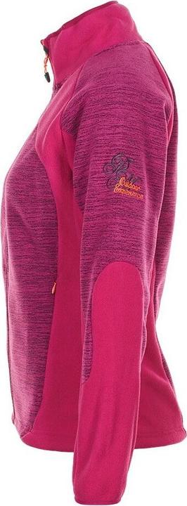 Produktbild Peak mountain Acut (L)