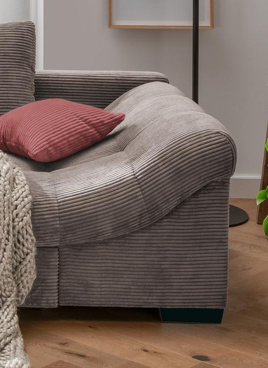 Image du produit Mid.You Alvito (Canapé d'angle)