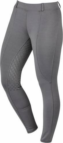 Actual product image Dublin Performance Coolit Gel Breeches (28)