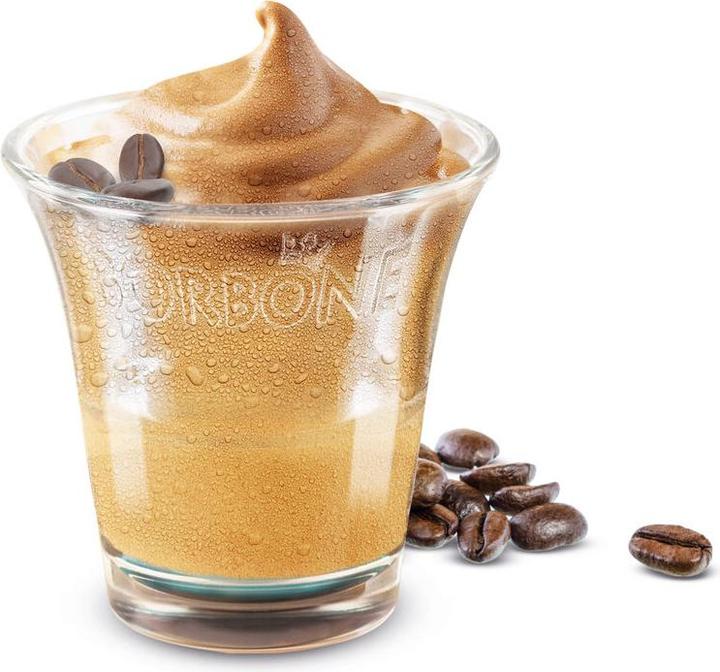 Produktbild Caffè Borbone Kaffeecreme (1 x Port.)