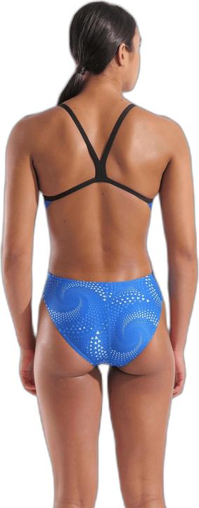 Image du produit Arena Fireflow Challenge (32)