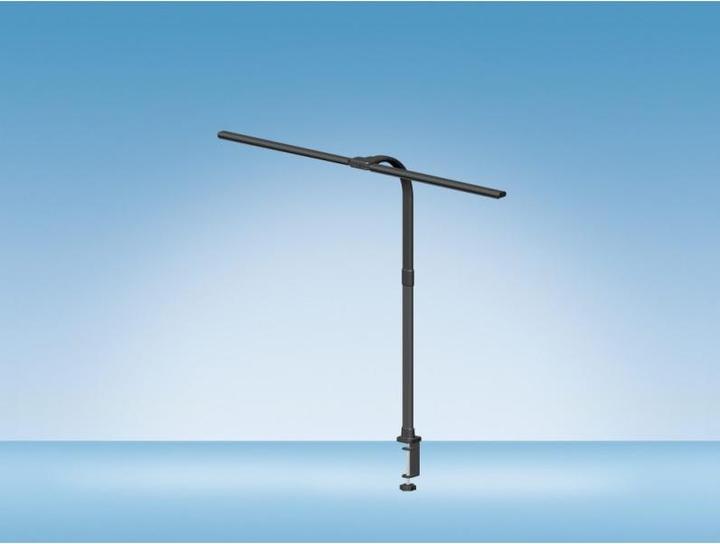 Produktbild Hansa Nova (1200 lm)