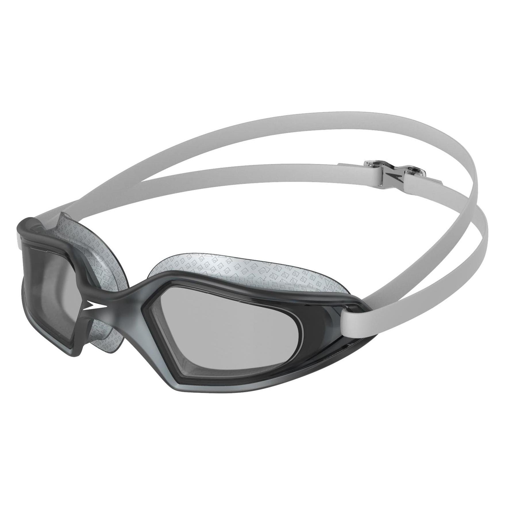 Speedo Hydropluse (812268D649)