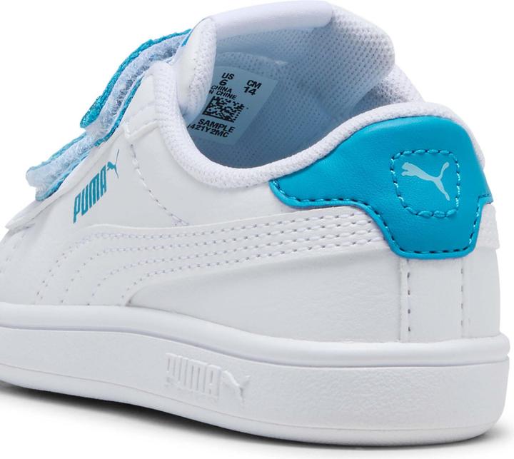 Produktbild Puma Smash 3.0 L Glitter (26)