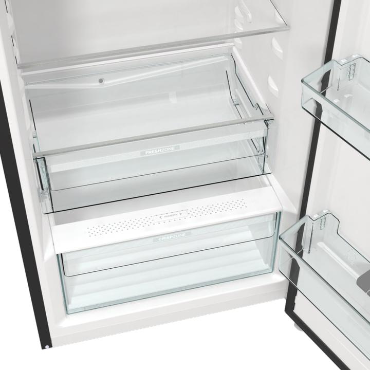 Produktbild Gorenje Kühlgerät VW-Bulli (247 l)