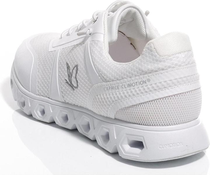 Image du produit Caprice Baskets (37)