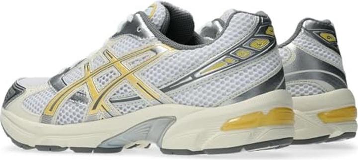 Produktbild ASICS Performance GEL-1130 Lady (37)