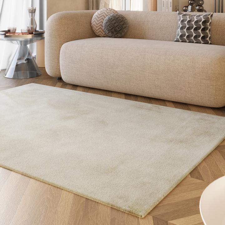 Actual product image Esprit Alice (160 x 230 cm)