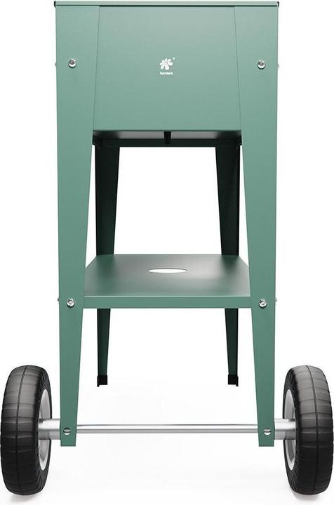 Produktbild Herstera Urban Garden Trolley