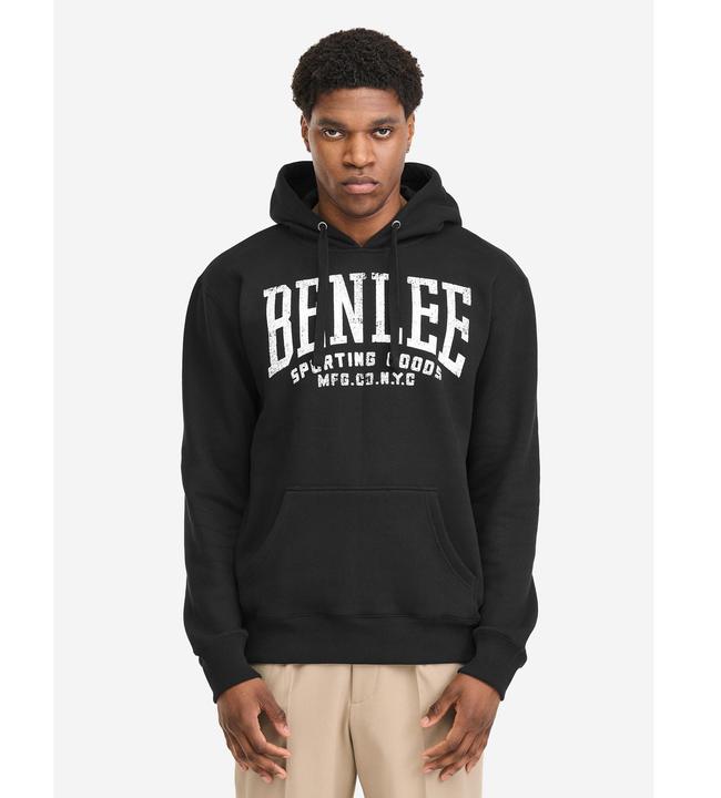 Produktbild Benlee Weeley (XL)