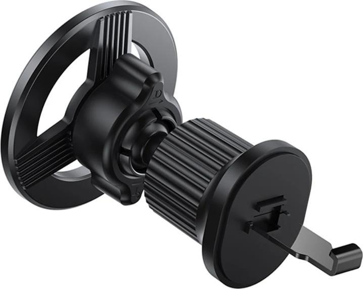 Actual product image Mobile Origin Magnetic car holder
