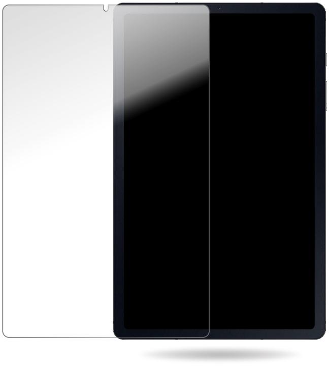 Mobile phone screen protectors