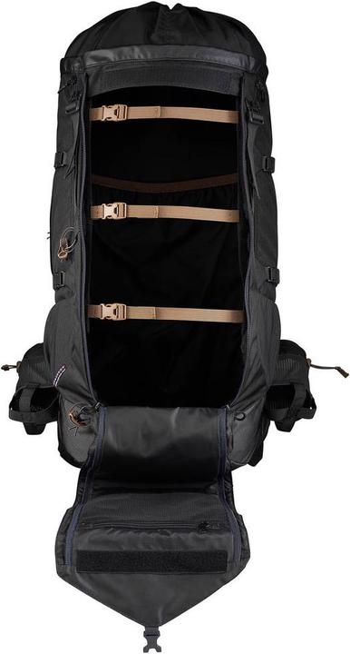 Image du produit Forclaz M BPK MT 900 SYMBIUM 70+10L (80 l)
