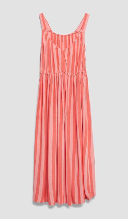 Produktbild s.Oliver Kleid (134)