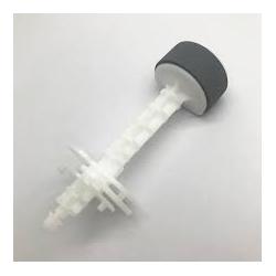 Epson Roller Ld, Drucker Zubehör