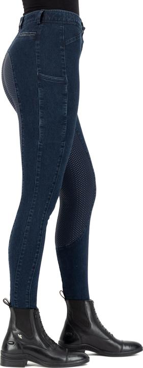 Produktbild Euro-star Arista (36)