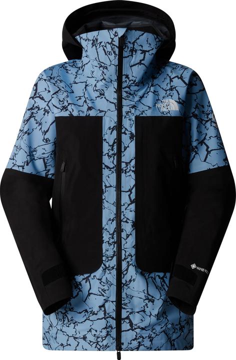 Immagine prodotto North Face Summit Verbier GTX (S)