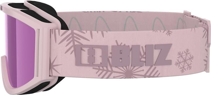 Produktbild Bliz Pixie JR