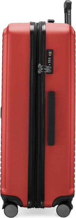Actual product image Hauptstadtkoffer Middle - Large Hard Case (102 l)
