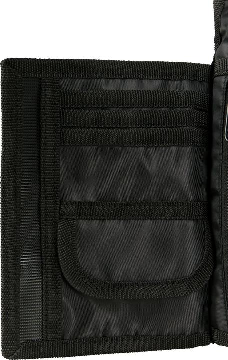 Produktbild Urban Classics Neck Pouch Oxford