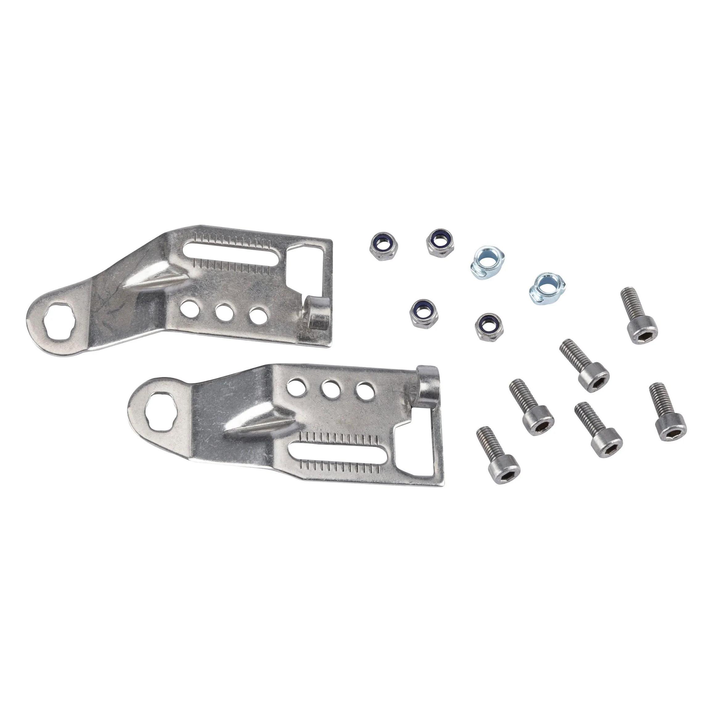 Pletscher Athlete (52929.00)