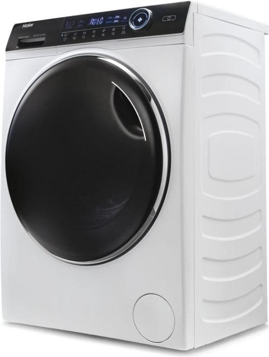 Produktbild Haier HW100-B14979-S (10 kg, Links)