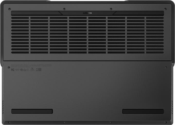 Produktbild Lenovo Legion Pro 5 16ARX8 (16", AMD Ryzen 7 7745HX, 32 GB, 1000 GB, DE)