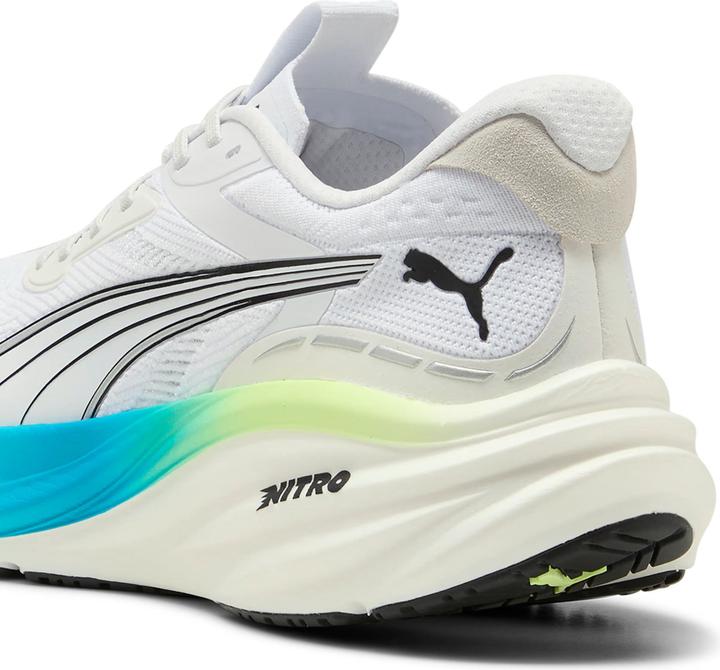 Image du produit Puma Magnify Nitro 3 - Laufschuhe - Herren (46)