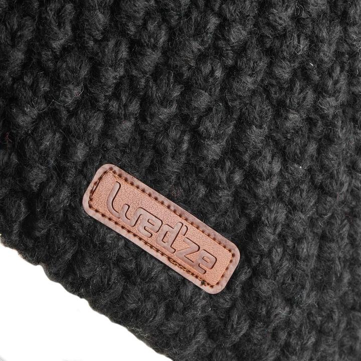 Image du produit Wedze Timeless (Taille unique)