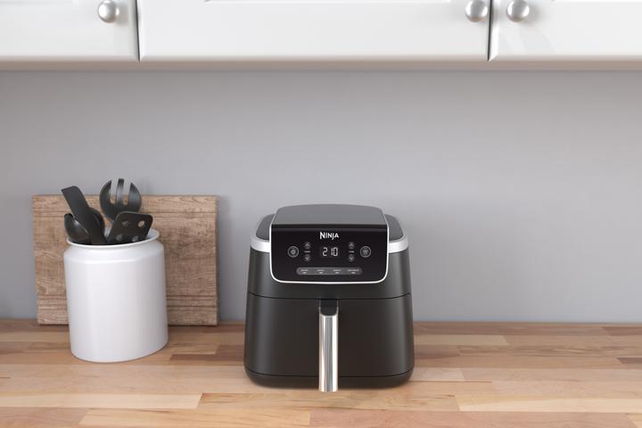 Image du produit Ninja AF140EU (Prise UE)