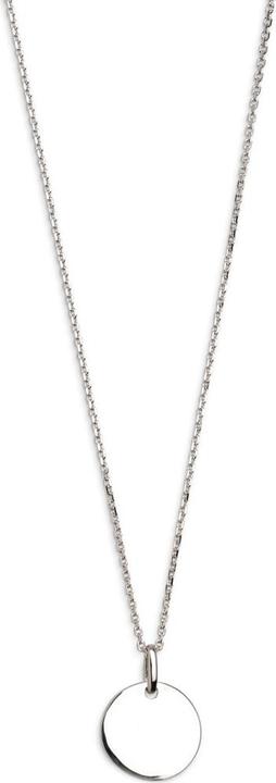 Immagine prodotto Xenox Collana con incisione Symbolic Power (Argento 925, 40 - 45 cm)