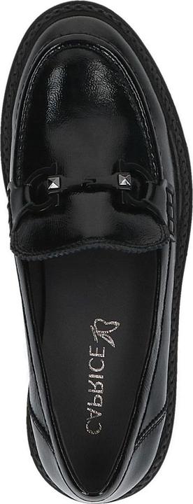 Produktbild Caprice Slipper (39)