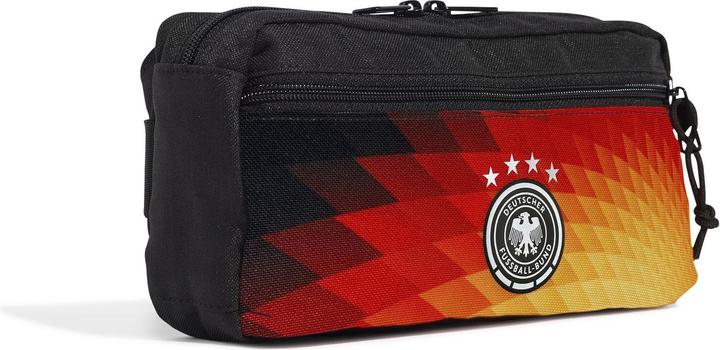 Produktbild Adidas DFB-Gürteltasche