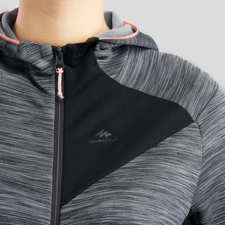 Produktbild Quechua MH520 LIGHT (40)
