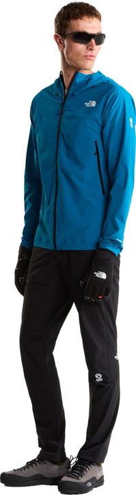Image du produit North Face Summit Off Width Jacket (M)