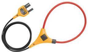 Produktbild Fluke i2500-18 iFlex - Stromwandl (CAT III 1000V, CAT IV 600V)