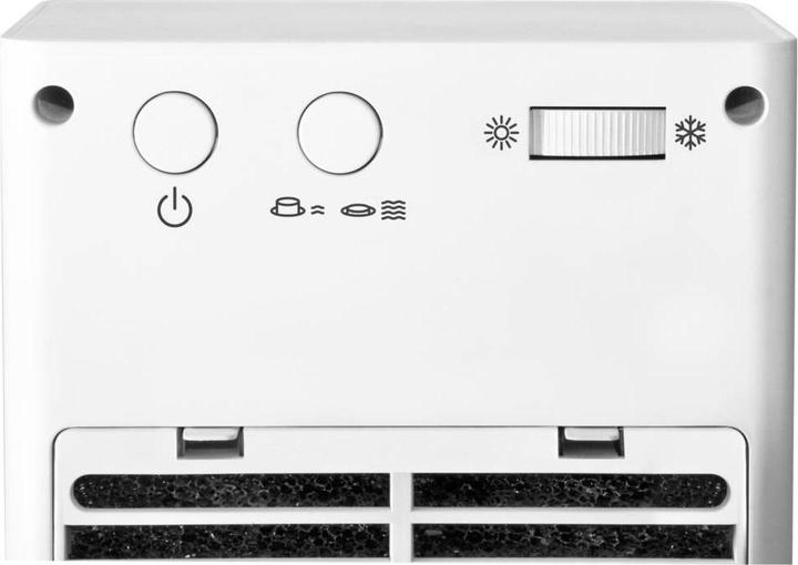 Produktbild Stadler Form Anna (2000 W)