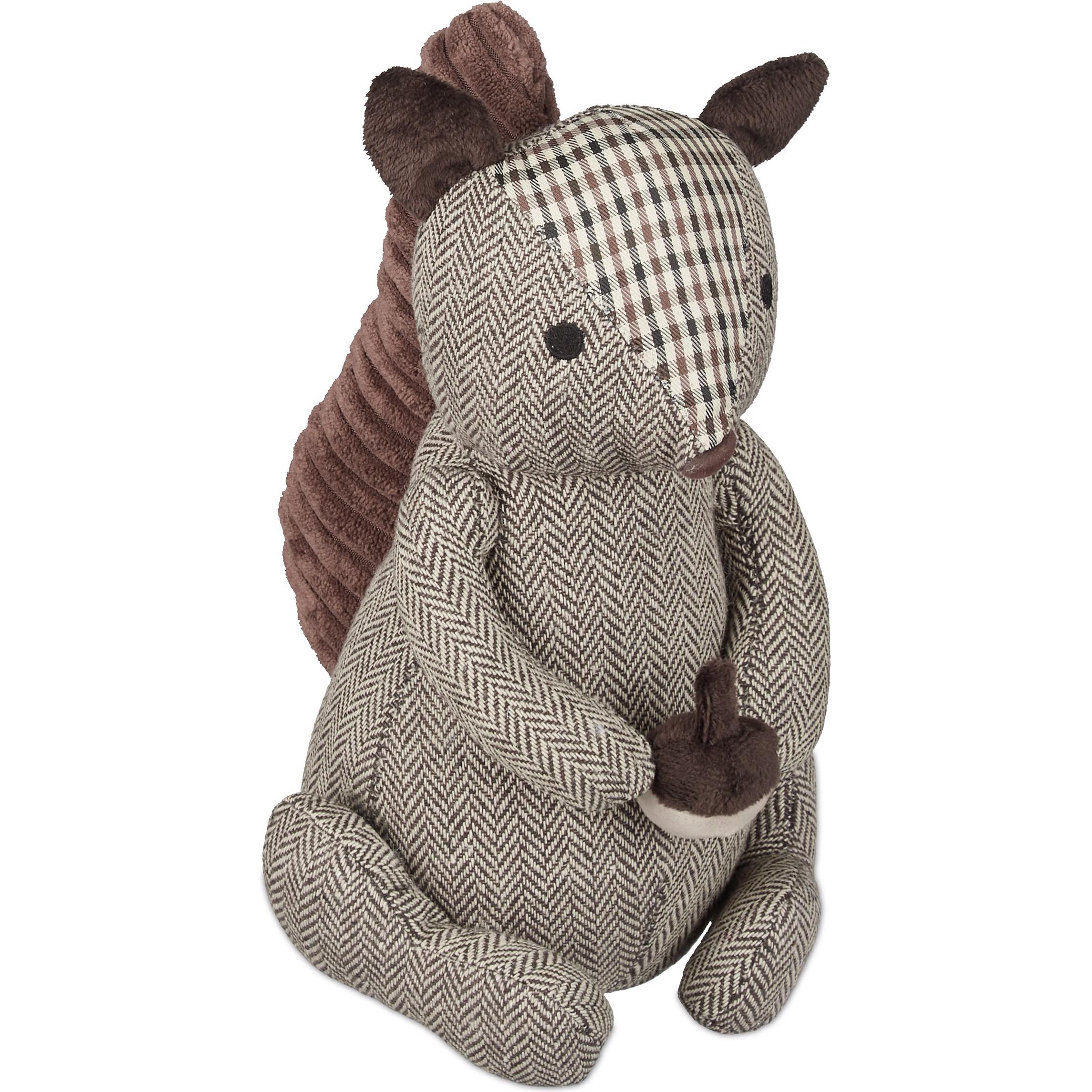 Relaxdays, Türstopper, Türstopper (1 Stück, 17 x 22 x 26 cm)