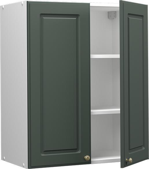 Produktbild Vicco Hängeschrank Fame-Line (60 x 34.10 x 72 cm)