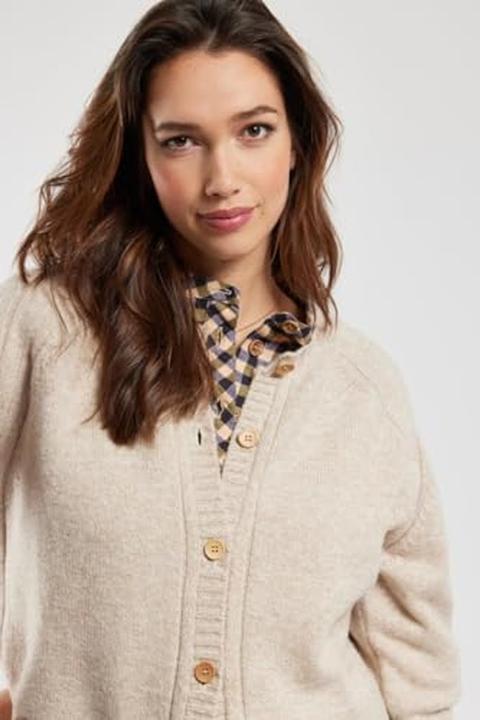 Actual product image Armor Lux Heritage Collection Button Front Solid Vest (L)