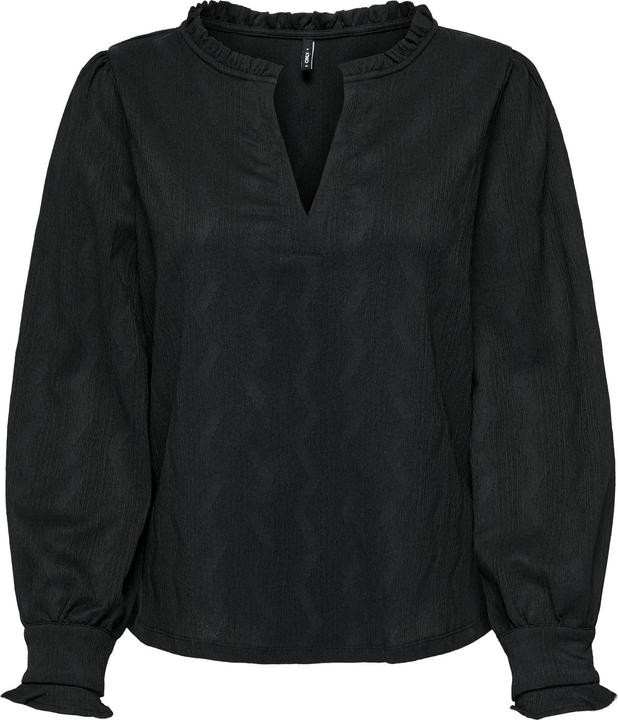 Actual product image Only ONLDIA Tunika-Oberteil Tunika-Oberteil (XS)