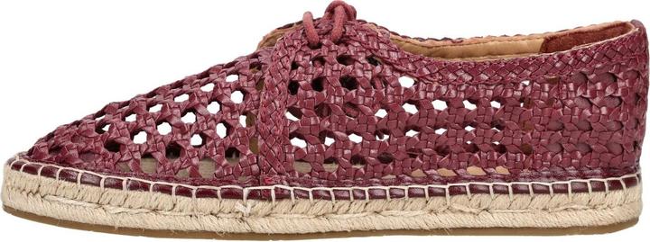 Produktbild Gioseppo Halbschuhe (38)