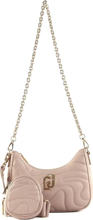 Immagine prodotto Liu Jo Achala Crossover Bag