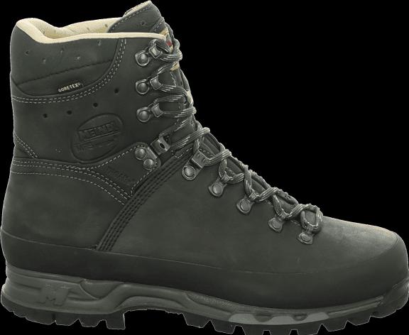 Image du produit Meindl Hommes Island MFS Active Chaussures (42)