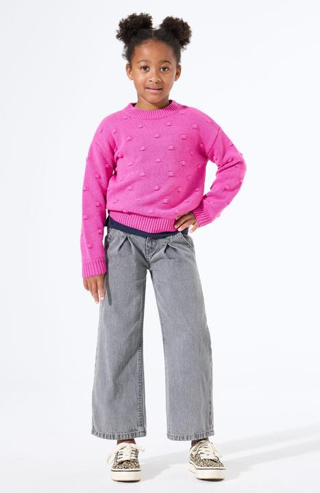 Image du produit Garcia Pullover (104, 110)