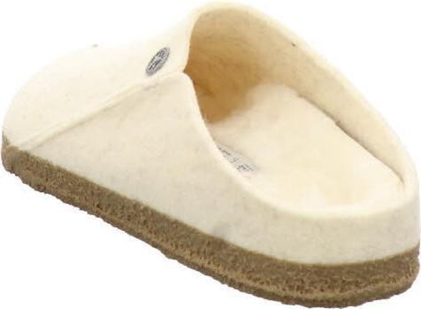 Produktbild Birkenstock Zermatt Wool Felt N (42)