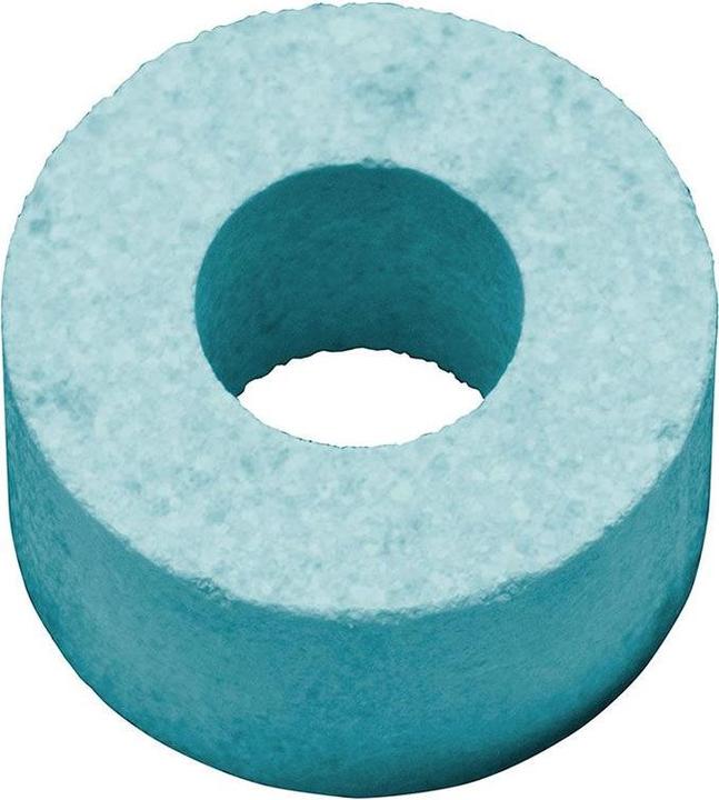 Image du produit Gardena Cleansystem Reinigungsta bs