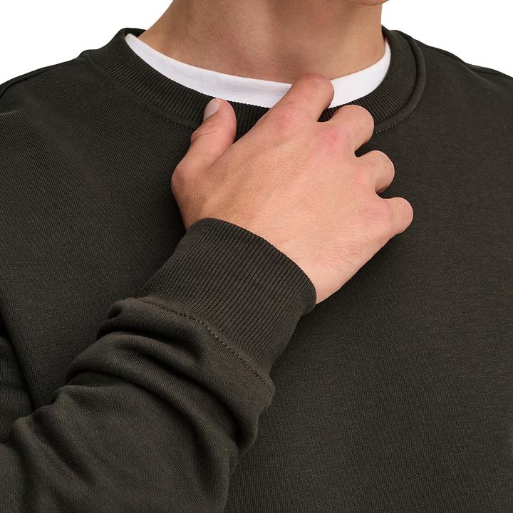 Image du produit Only & Sons 2er Pack Connor Sweatshirt (S)