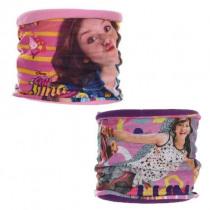 Immagine prodotto Procos Disney Soy Luna Kinderschal, Snood